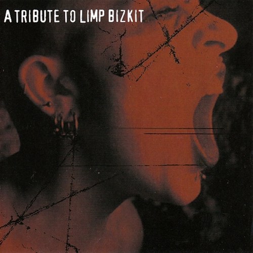 Limp Bizkit - Greatest Hitz (2005) FLAC